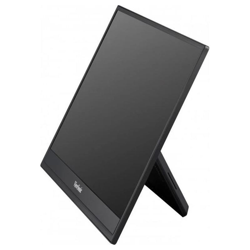 ViewSonic ColorPro VP16-OLED 15.6 ViewSonic ColorPro VP16-OLED 15.6